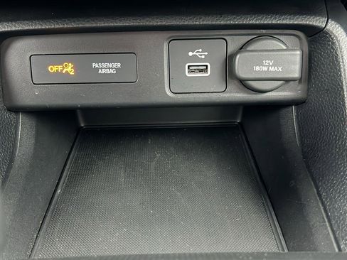 Certified 2024 Honda Civic Sport image 23