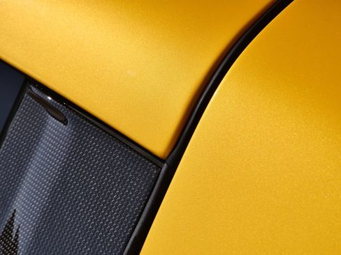 Used 2018 Ferrari 488 Spider RWD image 6