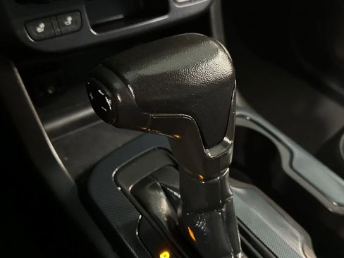 Used 2019 Chevrolet Colorado Z71 RWD image 25
