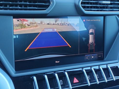 Used 2019 Lamborghini Urus image 26