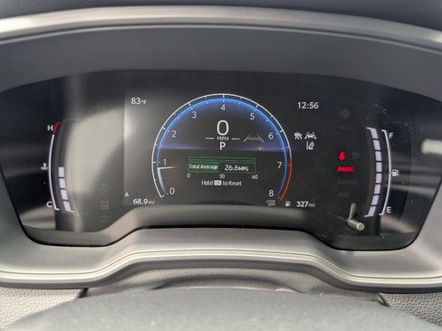 Used 2026 Toyota Corolla LE FWD image 19