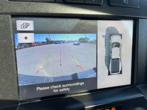 Used 2017 Ford F350 King Ranch w/ King Ranch Ultimate Package image 40