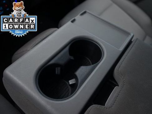 Certified 2018 Ford F150 XLT w/ Equipment Group 302A Luxury image 27