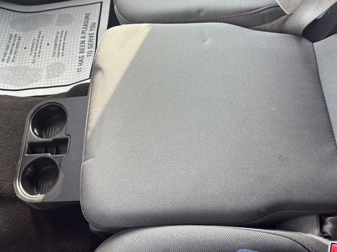 Used 2019 Ford F150 XLT image 28