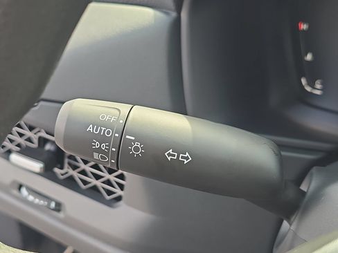 New 2026 Honda Accord SE image 13