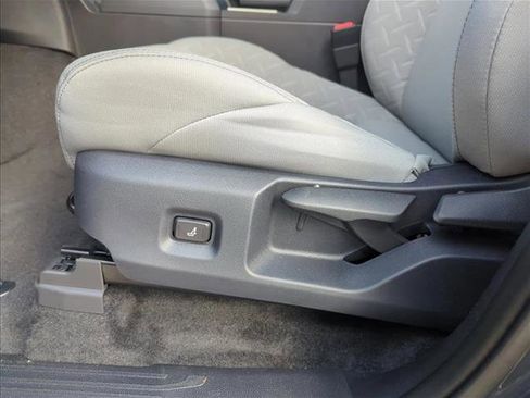 New 2026 Toyota Tacoma SR5 image 13