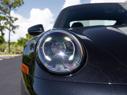 Used 2026 Porsche 911 Carrera GTS RWD image 12