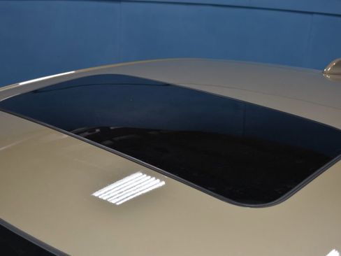 Used 2025 Honda Civic Sport Touring image 24