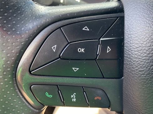 Used 2018 Dodge Challenger R/T Plus RWD image 27
