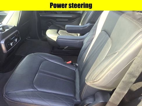 Used 2021 Ford Expedition Max Platinum image 24