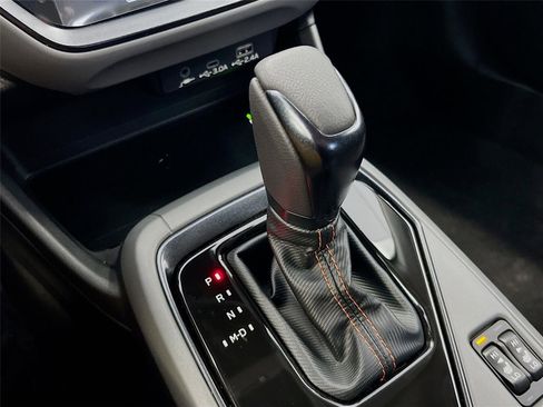 New 2026 Subaru Crosstrek 2.5i Limited image 11