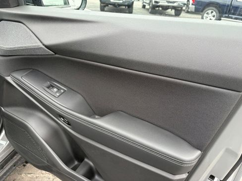 New 2026 Jeep Cherokee Laredo image 11