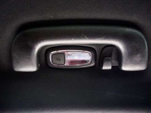 Used 2024 Kia Sportage SX image 11