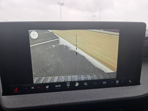 New 2026 Ford Maverick XLT w/ Equipment Group 301A image 18