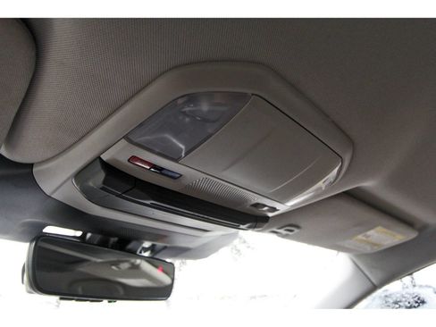 Certified 2023 Subaru Ascent Limited AWD/4WD image 21