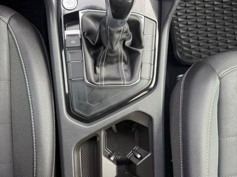 Used 2023 Volkswagen Taos SE image 26