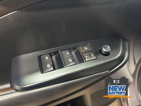 Used 2019 Toyota Highlander Limited w/ Protection Package #3 AWD/4WD image 21