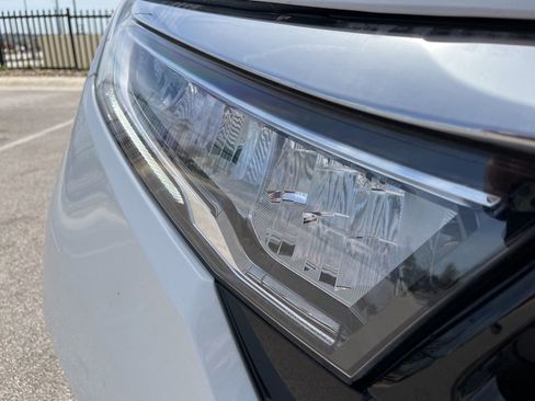 Certified 2024 Honda Odyssey Elite image 15