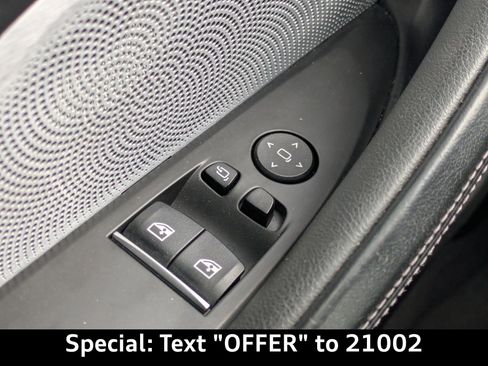 Used 2022 BMW M850i xDrive Coupe w/ M Carbon Exterior Package image 25