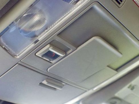 Used 2020 Toyota Tundra SR5 w/ SR5 Upgrade Package image 40