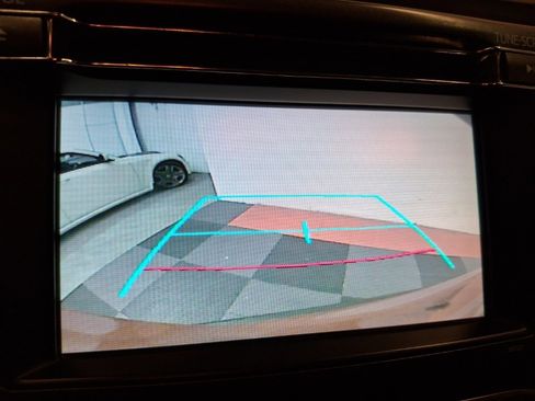 Used 2015 Toyota RAV4 LE image 22