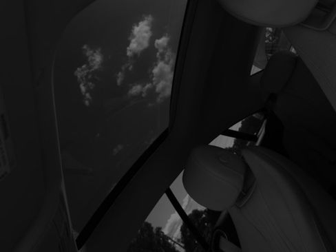 Used 2018 Mercedes-Benz E 400 Coupe image 39