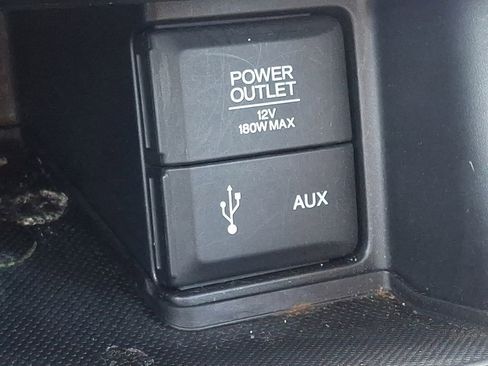 Used 2014 Honda Accord EX-L image 26