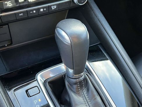 Used 2023 MAZDA CX-5 AWD 2.5 S w/ Select Package image 32