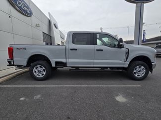 New 2026 Ford F250 XLT video 2