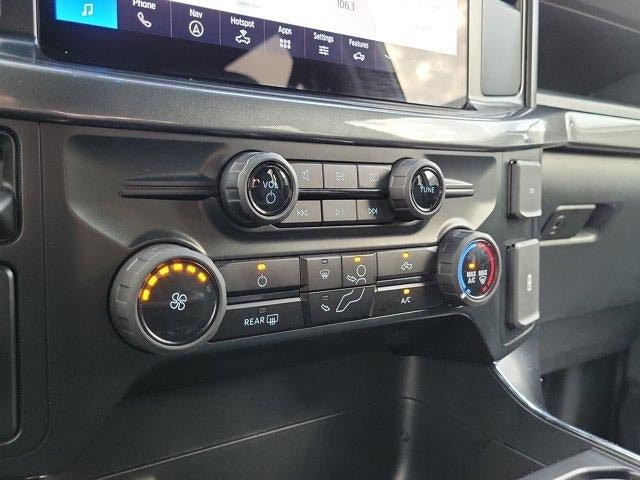 Used 2024 Ford F150 STX RWD image 29