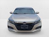 Used 2018 Honda Accord LX image 2
