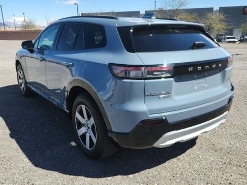 Used 2024 Honda Prologue Touring image 7