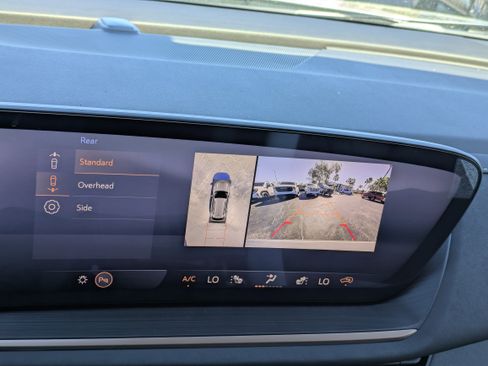 New 2026 Buick Envision Sport Touring image 31