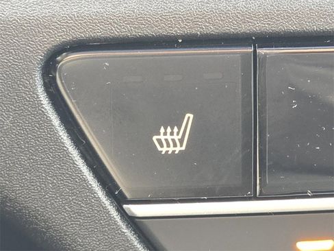 New 2026 Honda CR-V Sport-L image 7