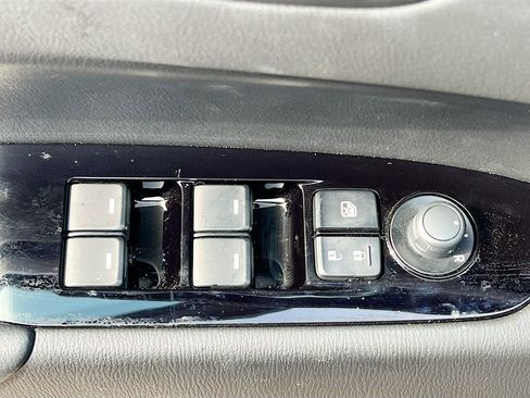 Used 2025 MAZDA CX-5 AWD 2.5 S w/ Select Package image 20