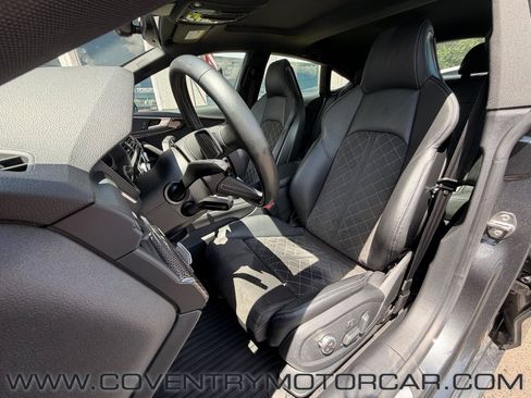 Used 2019 Audi S5 Premium Plus AWD/4WD image 31