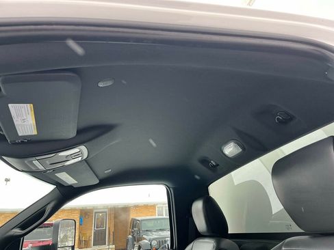 Used 2022 RAM 4500 Tradesman image 43