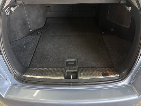 Used 2010 Honda Crosstour EX-L image 16