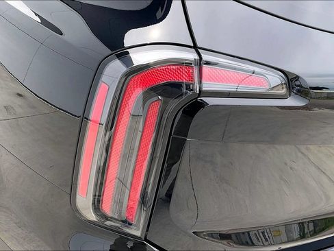 Used 2025 Kia Telluride EX X-Line AWD/4WD image 29