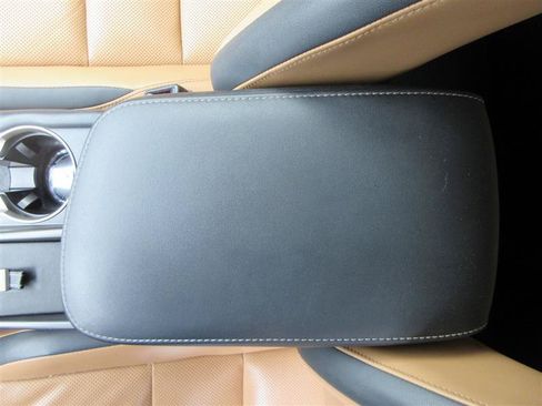 Used 2015 Lexus NX 200t AWD w/ Premium Package image 16