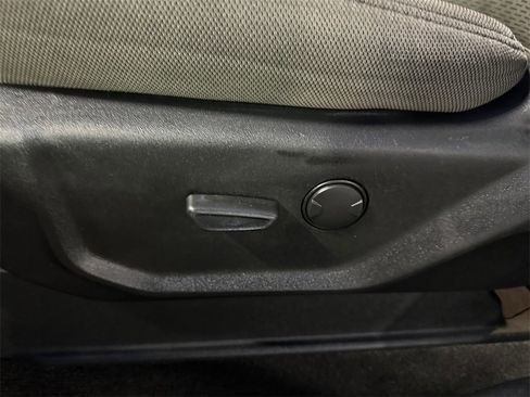 Used 2019 Ford F150 XLT w/ Equipment Group 301A Mid image 11