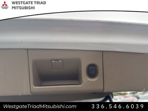 Used 2018 GMC Yukon XL SLT w/ Open Road Package image 32