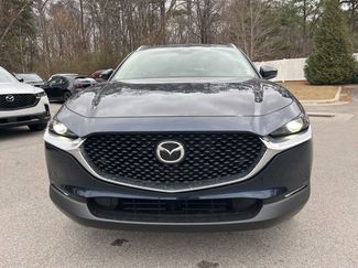 New 2026 MAZDA CX-30 AWD 2.5 S video 2