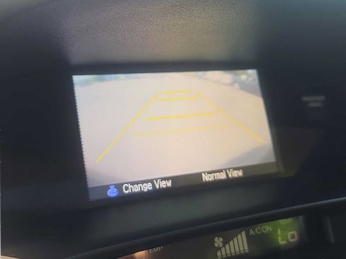 Used 2014 Acura RDX AWD image 16