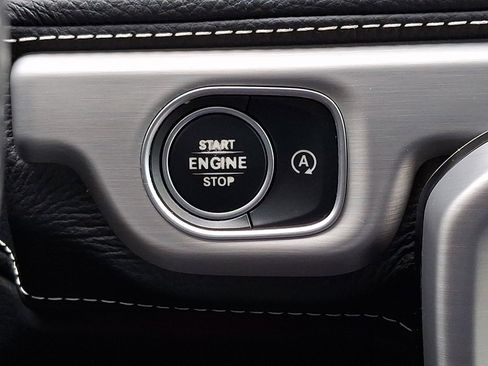 Certified 2021 Mercedes-Benz G 550 SUV image 24