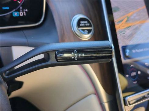 Certified 2025 Mercedes-Benz GLC 300 image 14