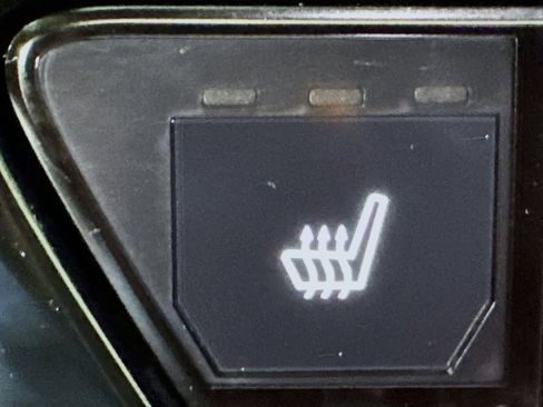 Used 2025 Honda Civic Sport Touring image 27