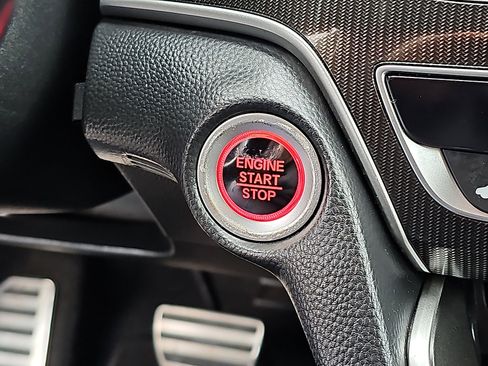 Used 2021 Honda Accord Sport image 26