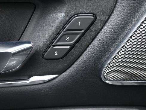 New 2026 RAM 1500 Laramie AWD/4WD image 21