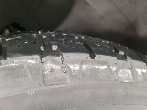 Used 2020 GMC Yukon XL SLT w/ Open Road Package image 5